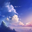 ۰ıͼ